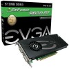 Get support for EVGA 512-P3-N866-TR