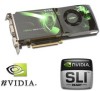 Get support for EVGA 512-P3-N871-AR - GeForce 9800GTX 512MB DDR3 PCI-E 2.0 Graphics Card
