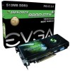 Get support for EVGA 512-P3-N890-AR - GeForce 9800 GTX+ SSC Edition 512MB DDR3 PCI-Express 2.0 Graphics Card
