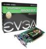 Get support for EVGA 512-P3-N953-LR - Geforce 9500 Gt Pcie 2.0 512MB DDR2 VGA Dvi-i HDTV-7 Rohs
