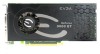 Get support for EVGA 512-P3-N963-TR