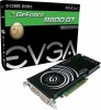 Get support for EVGA 512-P3-N973-TR - GeForce 9800 GT 512 MB DDR3 PCI-Express 2.0 Graphics Card