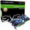Get support for EVGA 512-P3-N975-AR - e-GeForce 9800 GT 512MB DDR3 PCI-E 2.0 Graphics Card