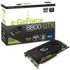Get support for EVGA 768-P2-N831-AR - e-GeForce 8800 GTX 768 MB PCI-Express Graphics Card