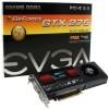 Get support for EVGA 896-P3-1170-AR - GTX 275 896 MB DDR3 PCI-Express 2.0 Graphics Card
