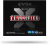 Get support for EVGA Classified SR-X