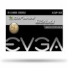Get support for EVGA e-GeForce 6200 AGP