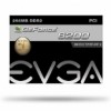 Get support for EVGA GeForce 6200 PCI