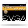 Get support for EVGA GeForce GT 220 DDR2