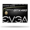 Get support for EVGA GeForce GTX 460