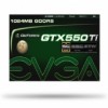 Get support for EVGA GeForce GTX 550 Ti Superclocked