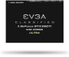 EVGA GeForce GTX 560 Ti 448 Cores Classified Ultra Support Question