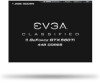 EVGA GeForce GTX 560 Ti Classified Support Question
