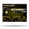 Get support for EVGA GeForce GTX 560 Ti DS Superclocked