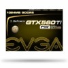 EVGA GeForce GTX 560 Ti FPB Support Question