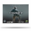 EVGA GeForce GTX 560 Ti Maximum Graphics Edition Crysis 2 Support Question