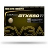 EVGA GeForce GTX 560 Ti Superclocked Support Question