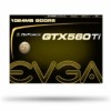 EVGA GeForce GTX 560 Ti Support Question