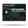 Get support for EVGA GeForce GTX 580 3072MB Hydro Copper 2