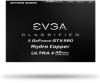 Troubleshooting, manuals and help for EVGA GeForce GTX 580 Classified Ultra Hydro Copper 3072MB
