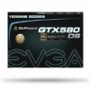 EVGA GeForce GTX 580 DS Superclocked Support Question