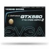 Get support for EVGA GeForce GTX 580 FTW Hydro Copper 2
