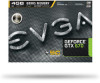 Get support for EVGA GeForce GTX 670 4GB Superclocked w/Backplate