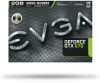 Get support for EVGA GeForce GTX 670