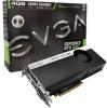 Get support for EVGA GeForce GTX 680 4GB w/Backplate