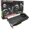 EVGA GeForce GTX 680 Classified Support Question