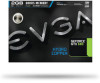 EVGA GeForce GTX 680 Hydro Copper New Review
