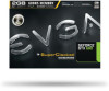 Troubleshooting, manuals and help for EVGA GeForce GTX 680 SC Signature w/Backplate