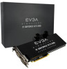 EVGA GeForce GTX 690 Hydro Copper Signature Support Question