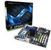 Get support for EVGA 730i - nForce Motherboard - ATX
