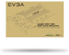 Get support for EVGA Teradici APEX 2800 Server Offload card by