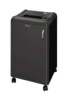 Get support for Fellowes 2250S