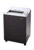 Get support for Fellowes 3140S