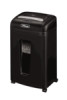 Get support for Fellowes 450Ms