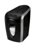 Get support for Fellowes 59Cb