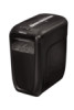 Get support for Fellowes 60Cs