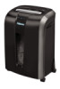 Get support for Fellowes 73Ci