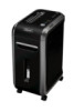 Fellowes 99Ci New Review