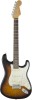 Get support for Fender 2016 Limited Edition American Elite Stratocaster 2-Color Sunburst