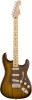 Troubleshooting, manuals and help for Fender 2017 Limited Edition Shedua Top Stratocaster