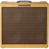 Troubleshooting, manuals and help for Fender 3959 Bassman LTD