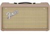Get support for Fender 3963 Fender Tube Reverb