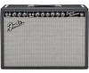 Fender 3965 Deluxe Reverb New Review