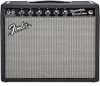 Troubleshooting, manuals and help for Fender 3965 Princeton Reverb