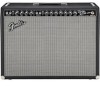Fender 3965 Twin Reverb Support Question