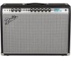 Troubleshooting, manuals and help for Fender 3968 Custom Vibrolux Reverb